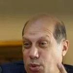 علاء نبيل يؤكد انفصاله الرسمي عن اتحاد الكرة ونفي صلته بالمنتخب الأول